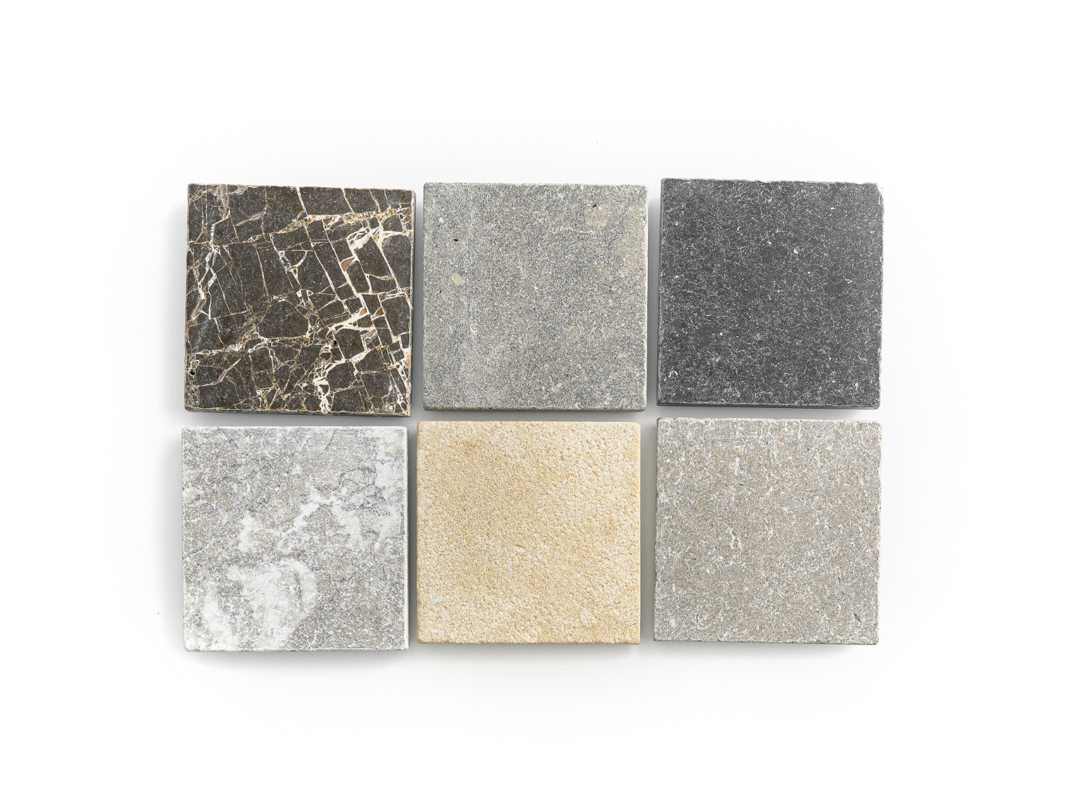 Blog-New Year, New Home Looks with Riad’s Latest Arrivals-Riad Tile