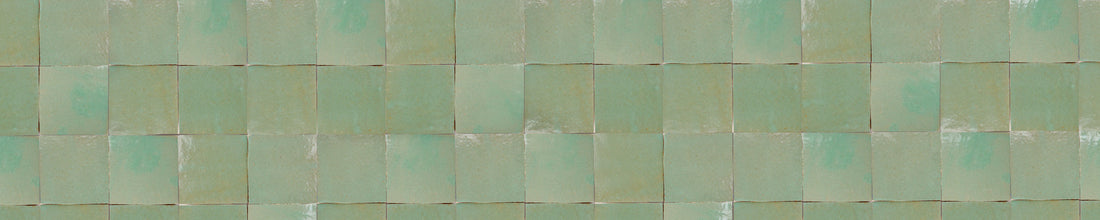 Blog-Zellige Tiles Around the Home-Riad Tile