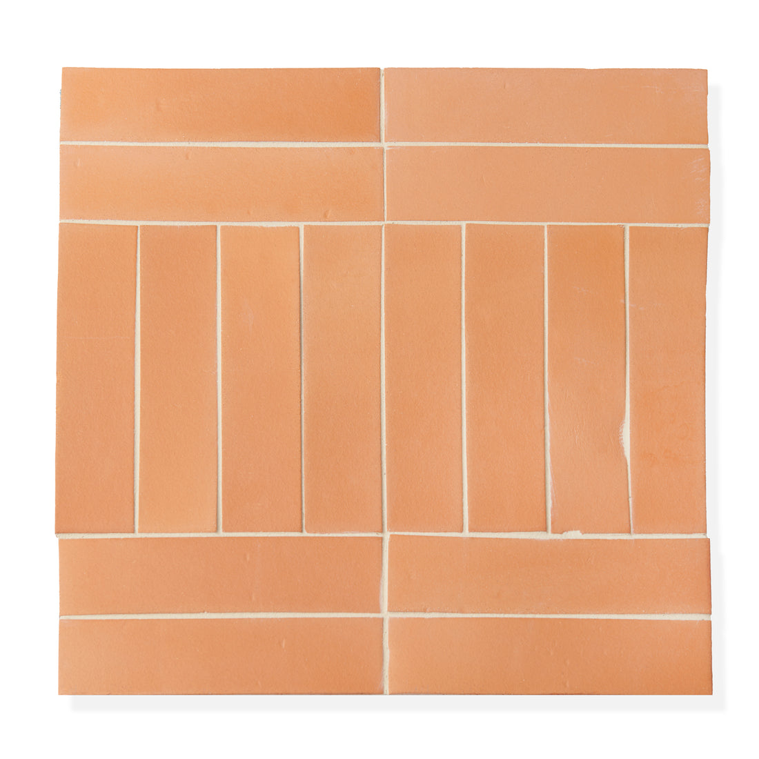TERRACOTTA_2X8_UNSEALED
