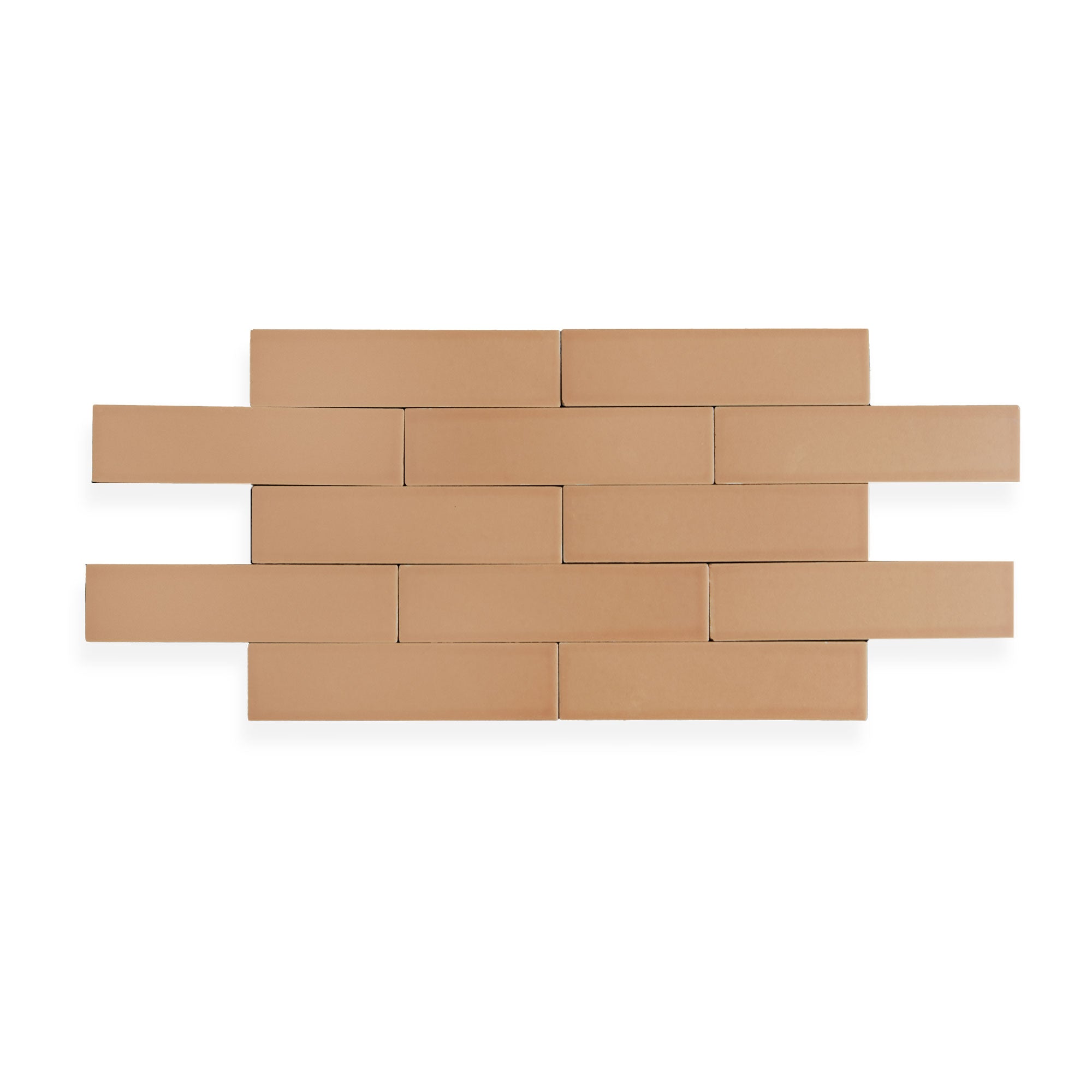 Rasheed Tile Around the World: Riad Tile Offers Global Designs for Local Style
