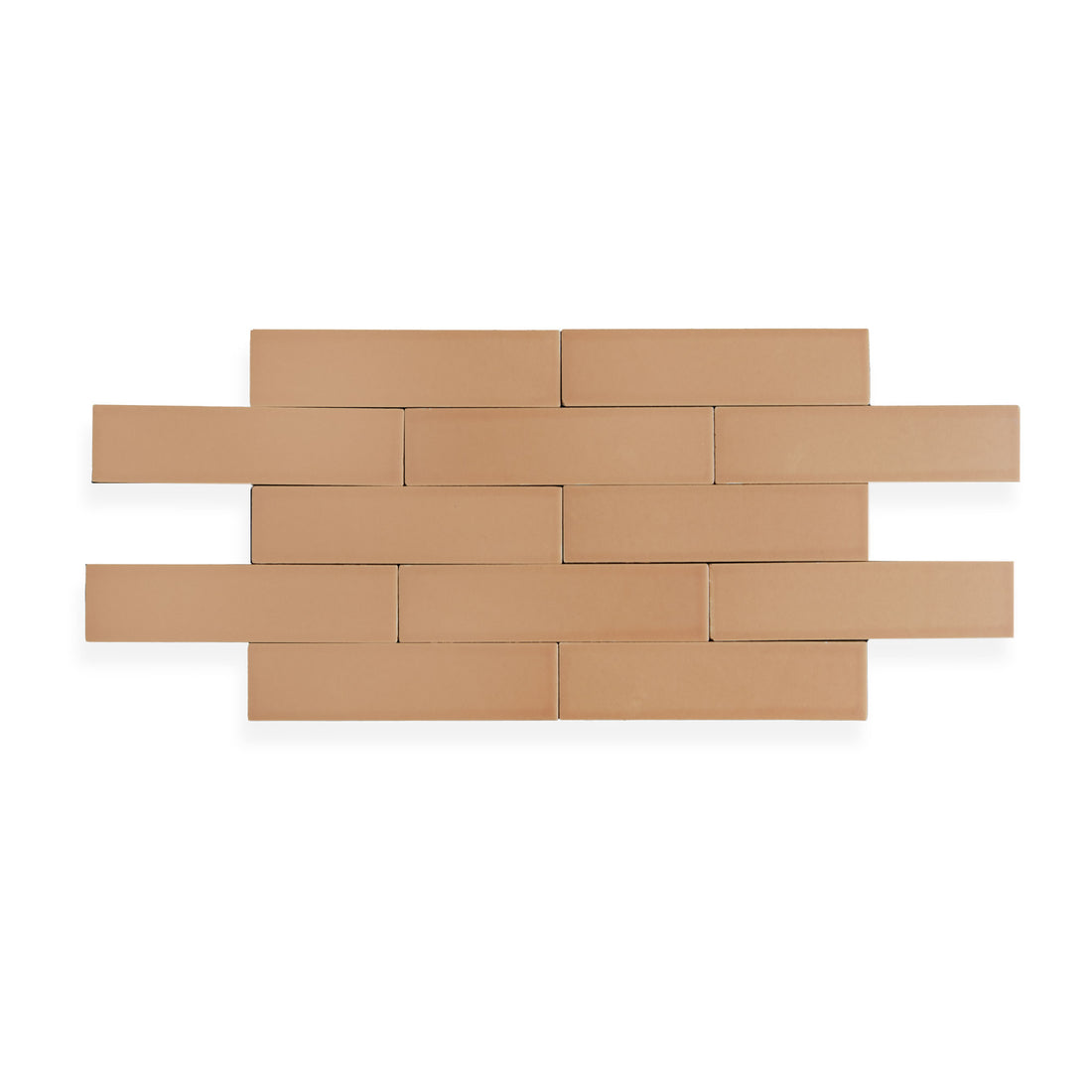 TERRACOTTA_2x8_3