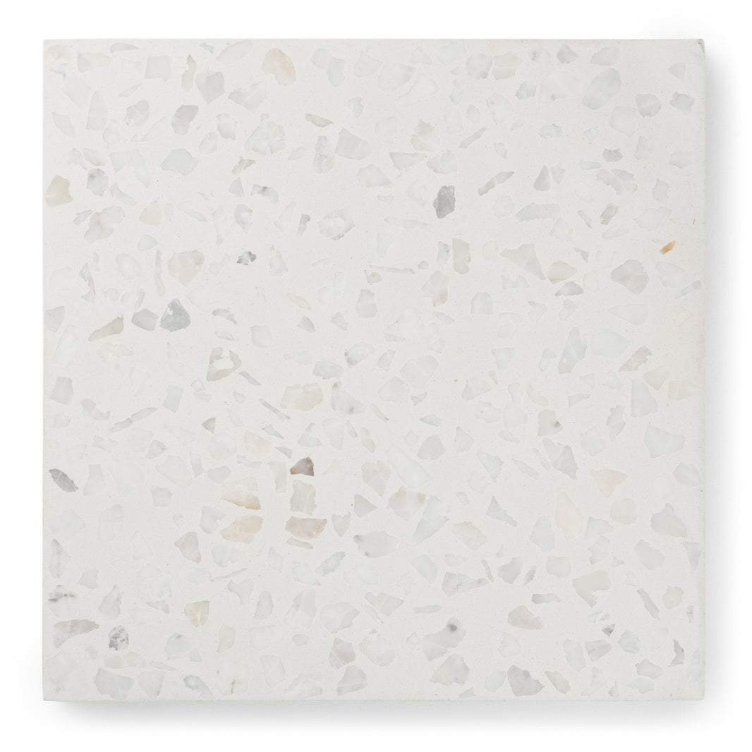 Blog-Introducing Our New Terrazzo Tile-Riad Tile