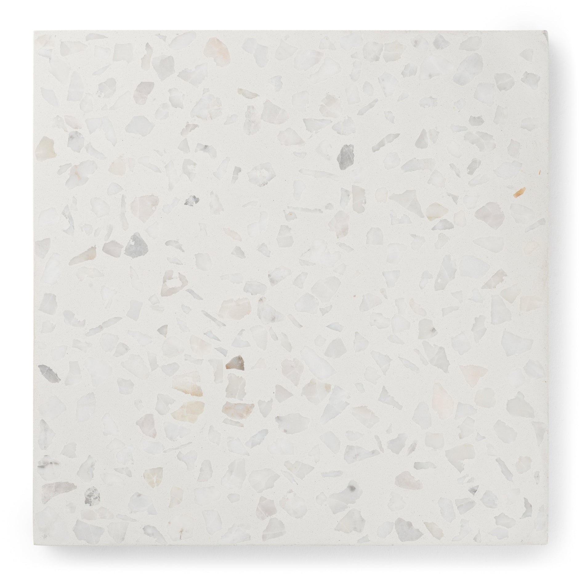 Blog-Introducing Our New Terrazzo Tile-Riad Tile
