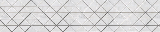 Triangle Banner