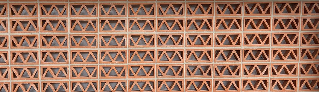 Blog-Statement Tile to Showcase Your Personal Style-Riad Tile