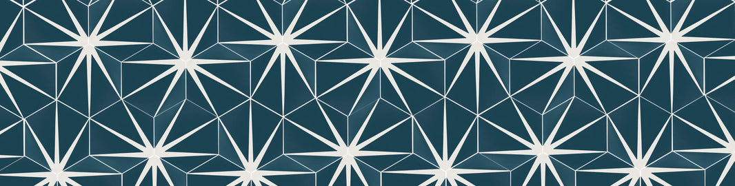 Blog-Cement Tile For the Kitchen-Riad Tile