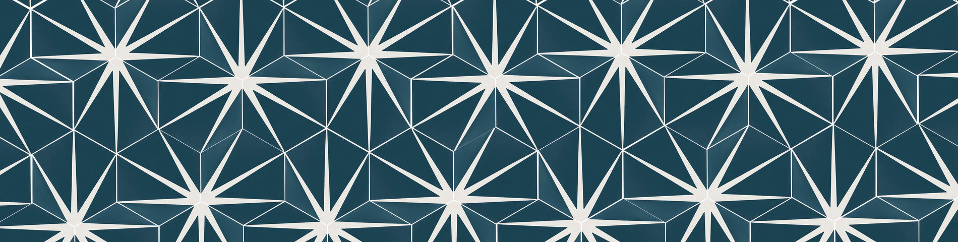 Blog-Cement Tile For the Kitchen-Riad Tile