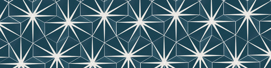 Blog-Cement Tile For the Kitchen-Riad Tile