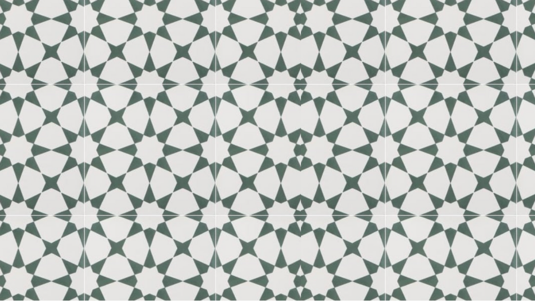 Untitled design copy