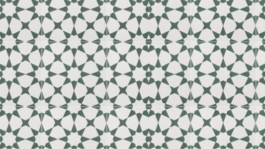Untitled design copy