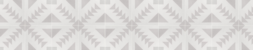 Blog-How and Where to Use Encaustic Cement Tile-Riad Tile