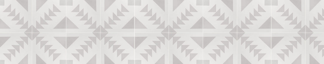 Blog-How and Where to Use Encaustic Cement Tile-Riad Tile