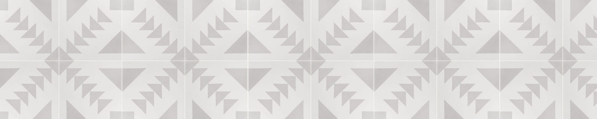 Blog-How and Where to Use Encaustic Cement Tile-Riad Tile