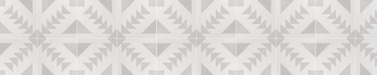 Blog-How and Where to Use Encaustic Cement Tile-Riad Tile