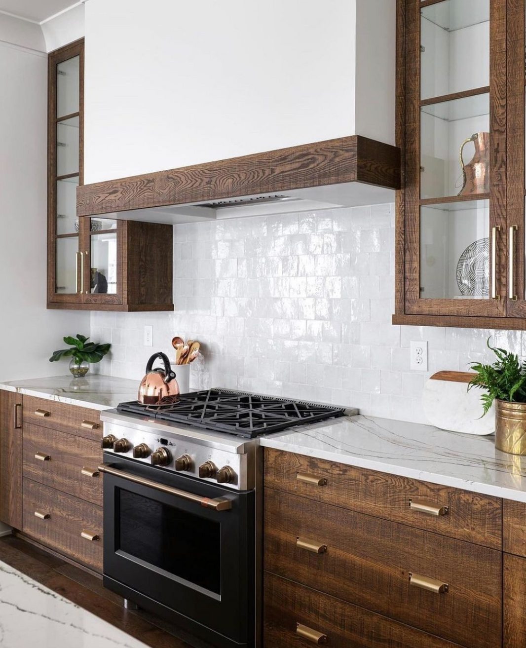 How to Choose the Right White Tile for Your Space