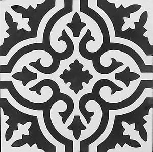 cement tile