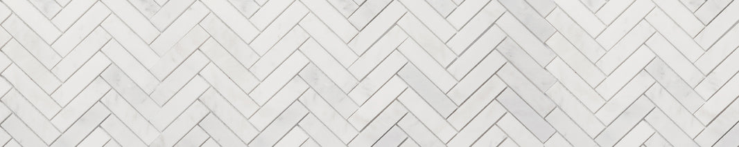 casablanca-14-herringbone-tessellation