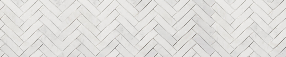 casablanca-14-herringbone-tessellation