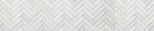 casablanca-14-herringbone-tessellation