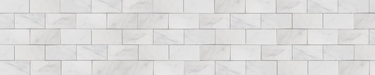 casablanca-36-subway-tessellation