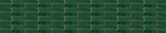 emerald-green-26-tessellation-sm