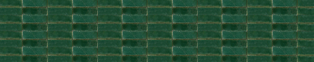 emerald-green-26-tessellation-sm