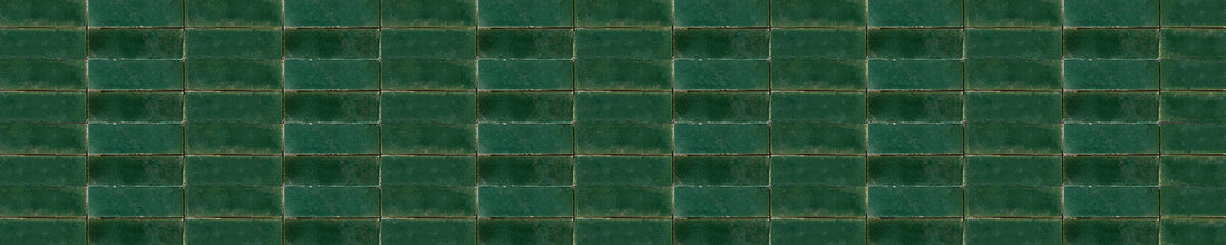 emerald-green-26-tessellation-sm