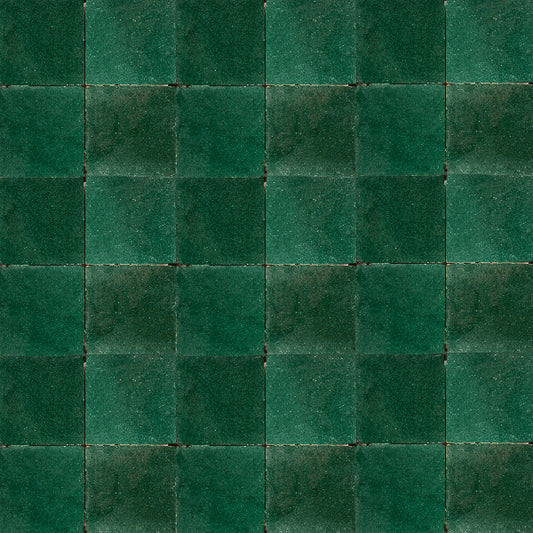 emerald-green-44-hover