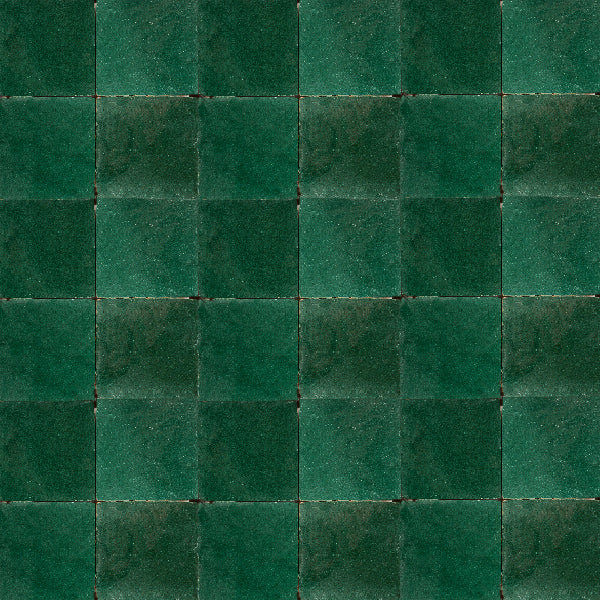 Blog-Fresh Tile Looks to Consider for 2025-Riad Tile