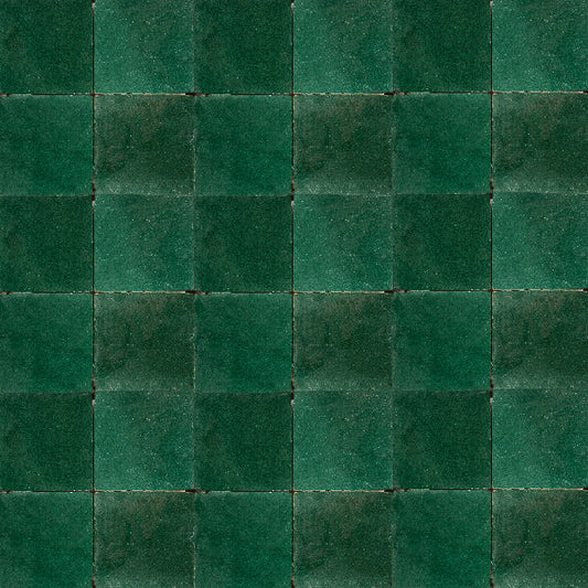 Blog-Fresh Tile Looks to Consider for 2025-Riad Tile