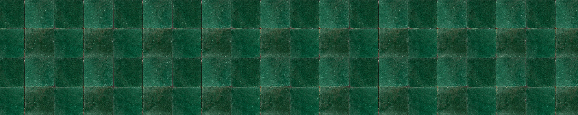 Incorporate Jewel Tones Into Your Home With These 3 Tips – Riad Tile