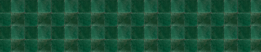 emerald-green-44-tessellation-sm