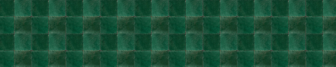 emerald-green-44-tessellation-sm
