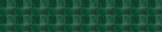 emerald-green-44-tessellation-sm