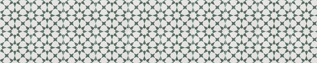 estrella-green-tessellation-sm