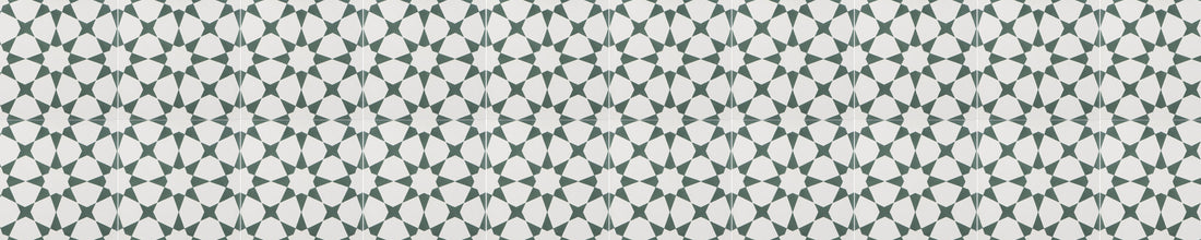 estrella-green-tessellation-sm