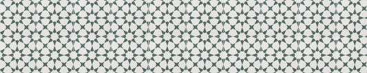 estrella-green-tessellation-sm