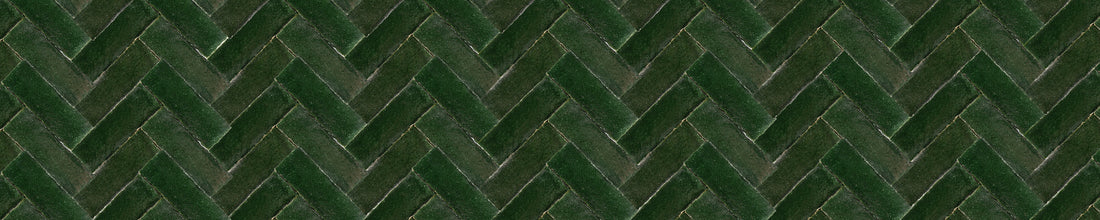forest-green-26-tessllation-sm