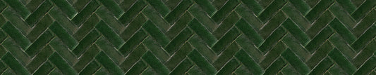 forest-green-26-tessllation-sm