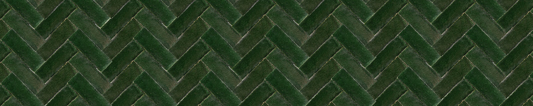 forest-green-26-tessllation-sm