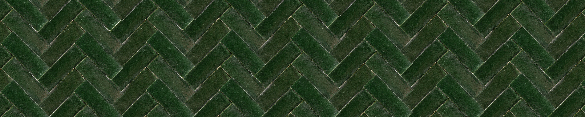 forest-green-26-tessllation-sm