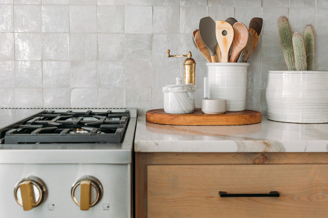 Blog-Grout Selections-Riad Tile