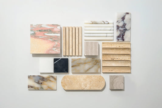 Your Ultimate Guide to Finding the Best Tile Store