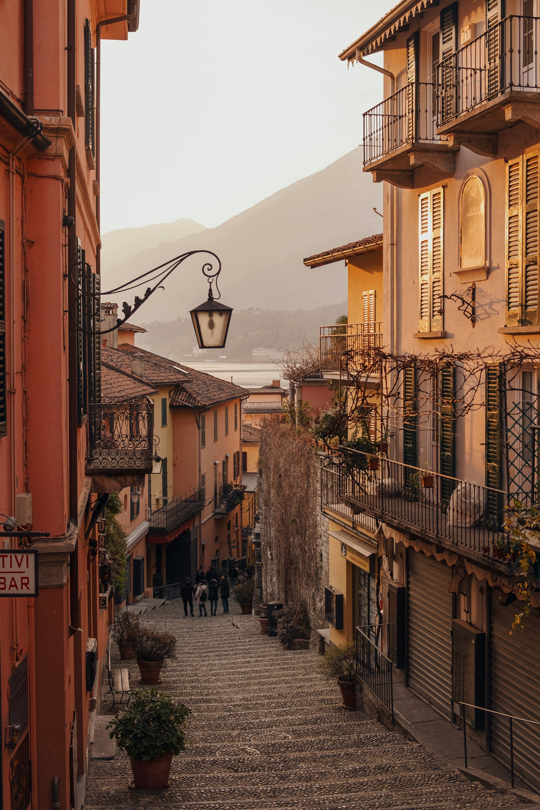 From Morocco to Mexico to Italy: How We Source Our Materials