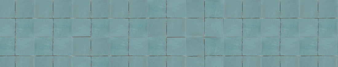 mediterranean-blue-44-tessllation-sm