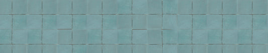 mediterranean-blue-44-tessllation-sm