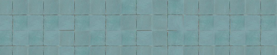 mediterranean-blue-44-tessllation-sm