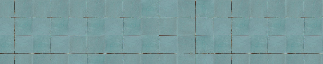 mediterranean-blue-44-tessllation-sm
