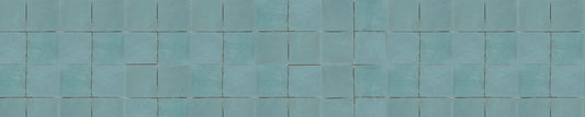 mediterranean-blue-44-tessllation-sm