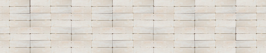 natural-white-26-tessellation-sm